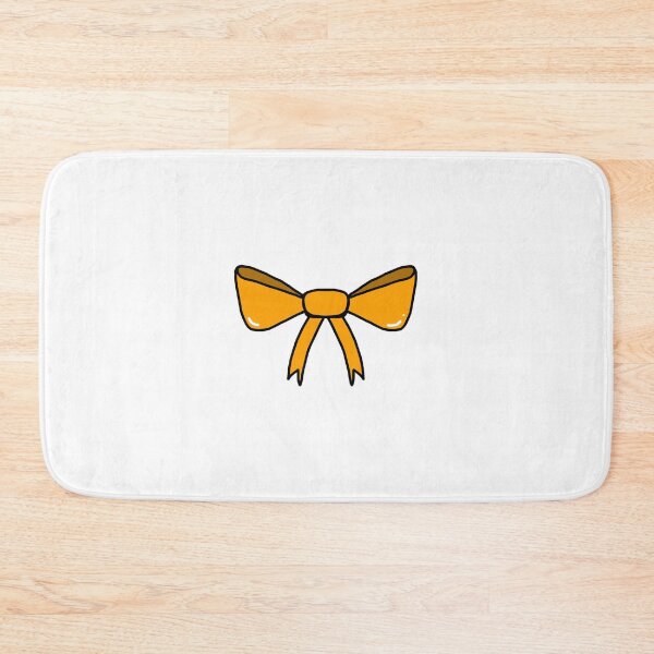 Item preview, Gold Bow Design designed and sold by STARK45701.
