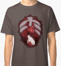 Archimedes, No Classic T-Shirt