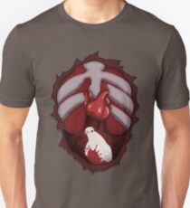 Archimedes, Nr Slim Fit T-Shirt
