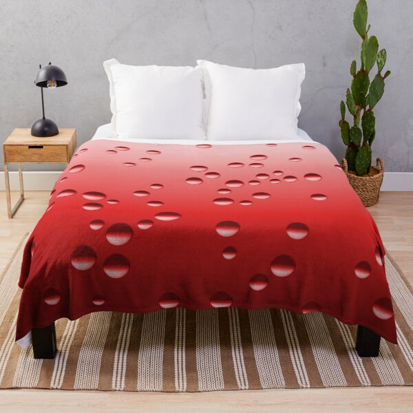 Item preview, Drops designed and sold by serpico93.