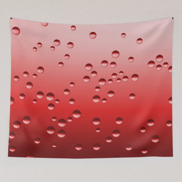Item preview, Drops designed and sold by serpico93.