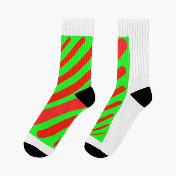 Item preview, A line work for hyped christmas designed and sold by Aver0-art.