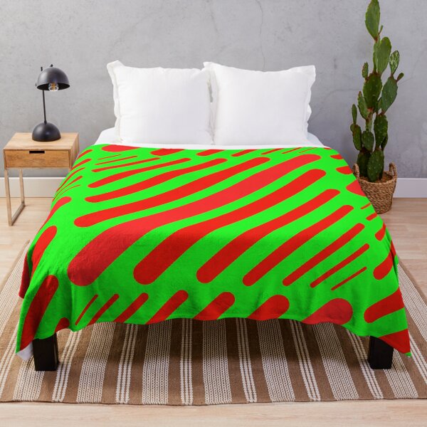Item preview, A line work for hyped christmas designed and sold by Aver0-art.