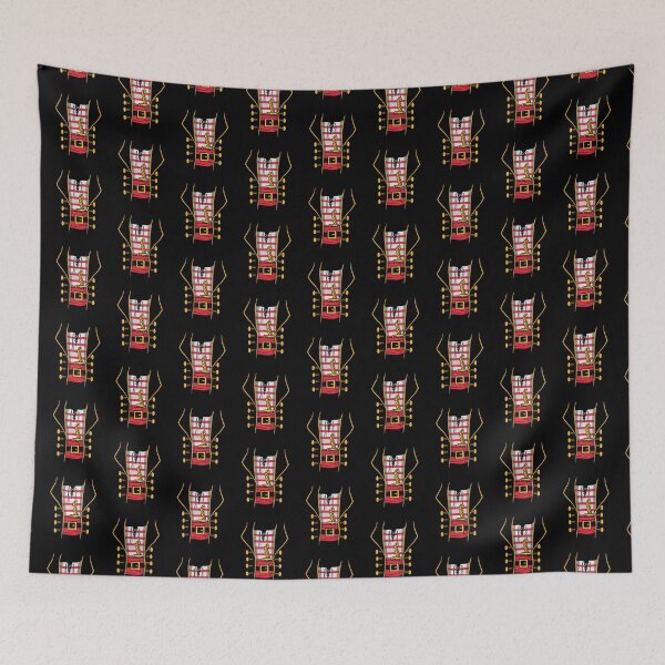 Item preview, Cool Pirate Halloween designed and sold by DavinciStore21.
