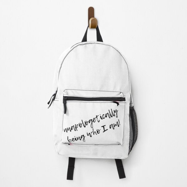 Item preview, Being Me designed and sold by China Decoded.