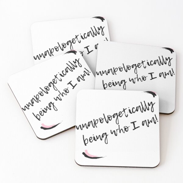 Item preview, Being Me designed and sold by China Decoded.