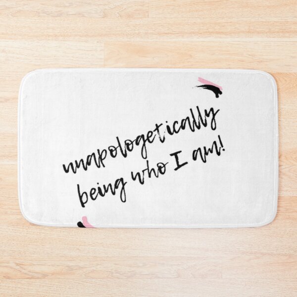 Item preview, Being Me designed and sold by China Net Lingo.