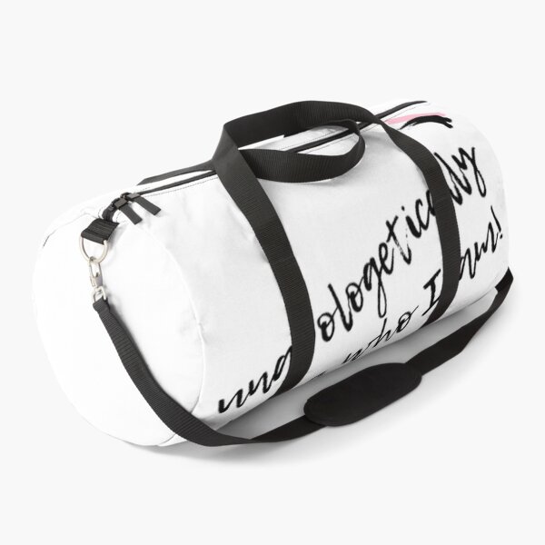 Item preview, Being Me designed and sold by China Net Lingo.