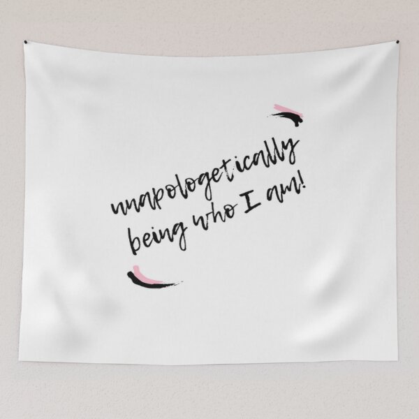 Item preview, Being Me designed and sold by China Decoded.
