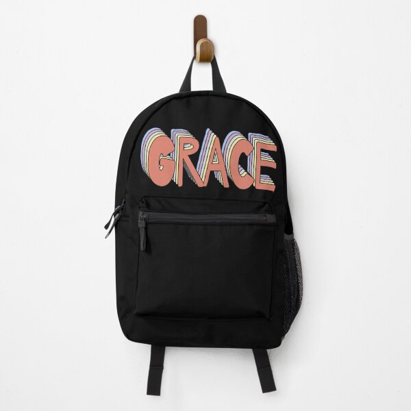 Item preview, Grace Name designed and sold by ashleymanheim.