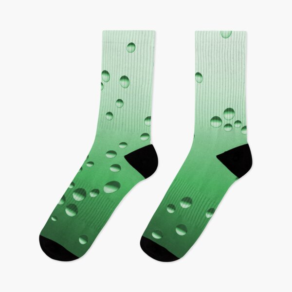 Item preview, Drops designed and sold by serpico93.