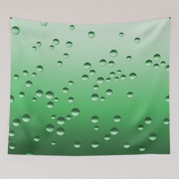Item preview, Drops designed and sold by serpico93.