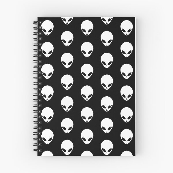 Item preview, Funny aklien designed and sold by Philipe3d.