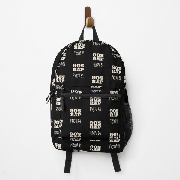 Item preview, 90s Rap Music Retro designed and sold by DavinciStore21.