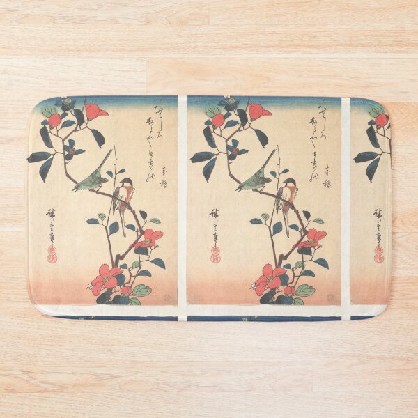 Item preview, japanese folklore art designed and sold by DesignedFandom.