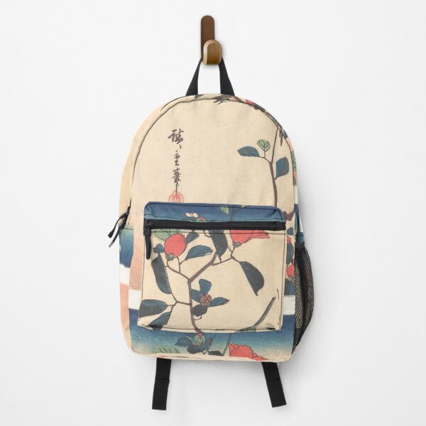 Item preview, japanese folklore art designed and sold by DesignedFandom.
