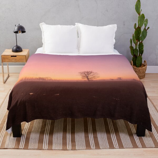 Item preview, Dusk | Sunrise | Fall weather designed and sold by TheSelfLoveClub.