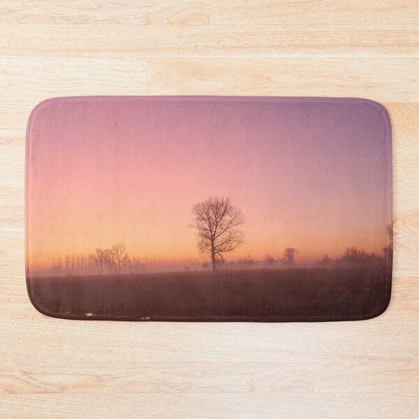 Item preview, Dusk | Sunrise | Fall weather designed and sold by TheSelfLoveClub.