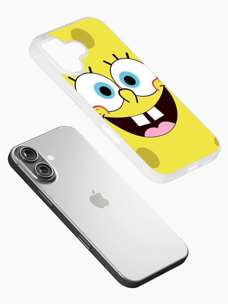 Spongebob