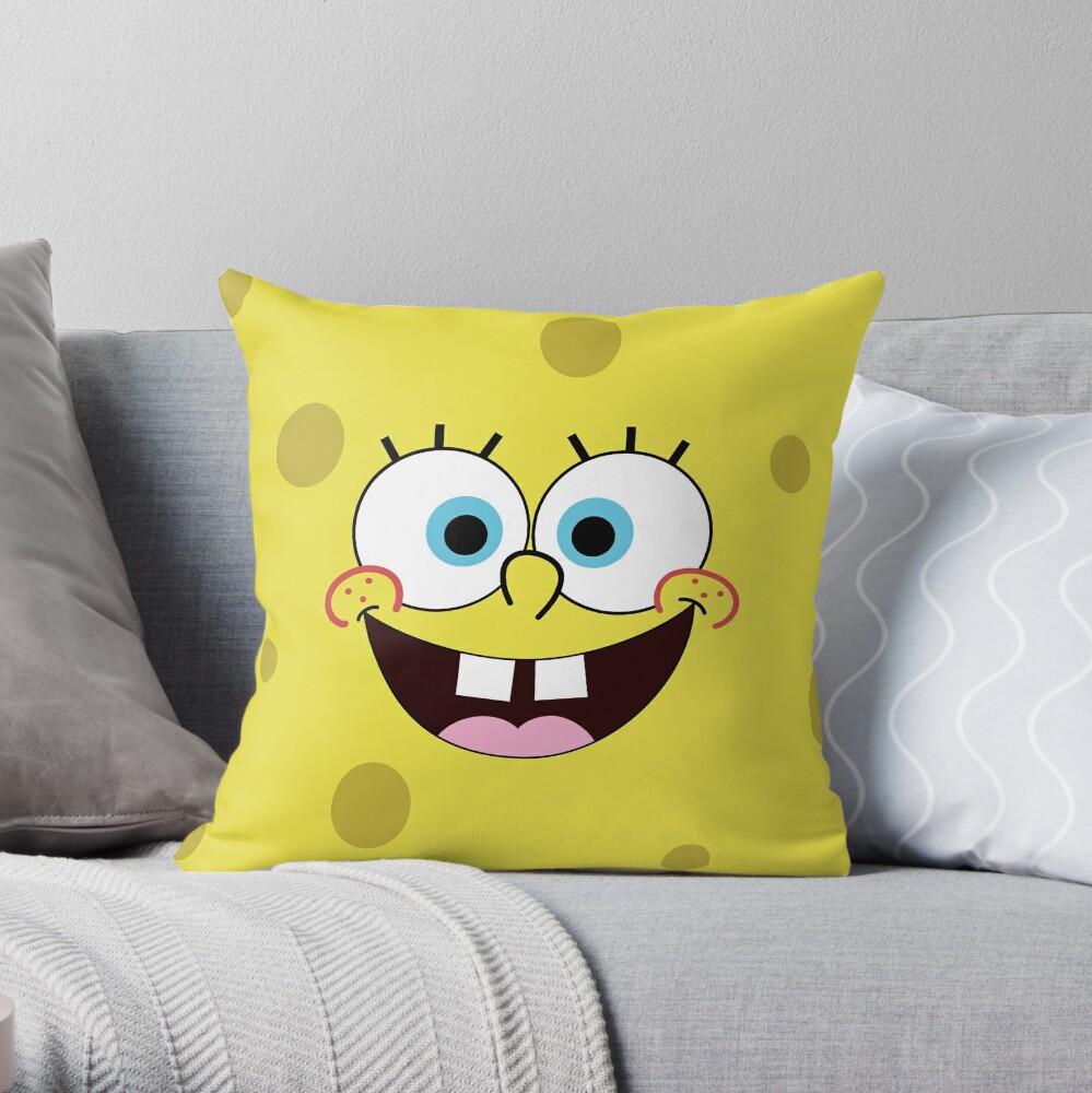 Sad Spongebob Art Board Print for Sale by Julia2Julia