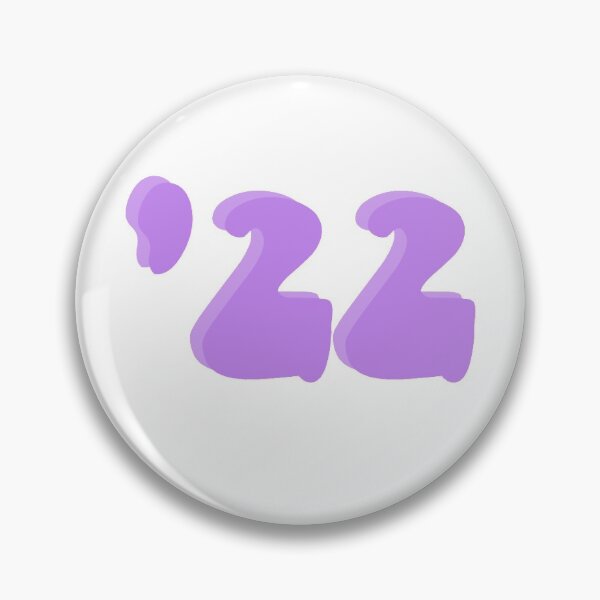 Item preview, class of 22 designed and sold by Lily Ryan Stoltz.