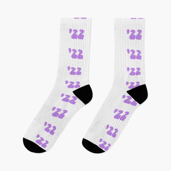 Item preview, class of 22 designed and sold by Lily Ryan Stoltz.