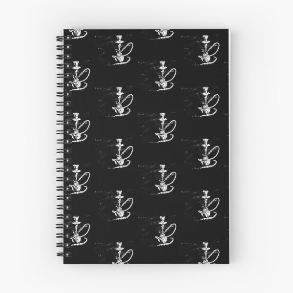 Aperçu de l'œuvre  Amusez-vous et profitez de la vie avec ce motif de shisha cool. Pour que les amis et la famille rient ensemble. créée et vendue par DavinciStore21.