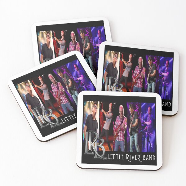 Item preview, LRB Music rock designed and sold by visdia.