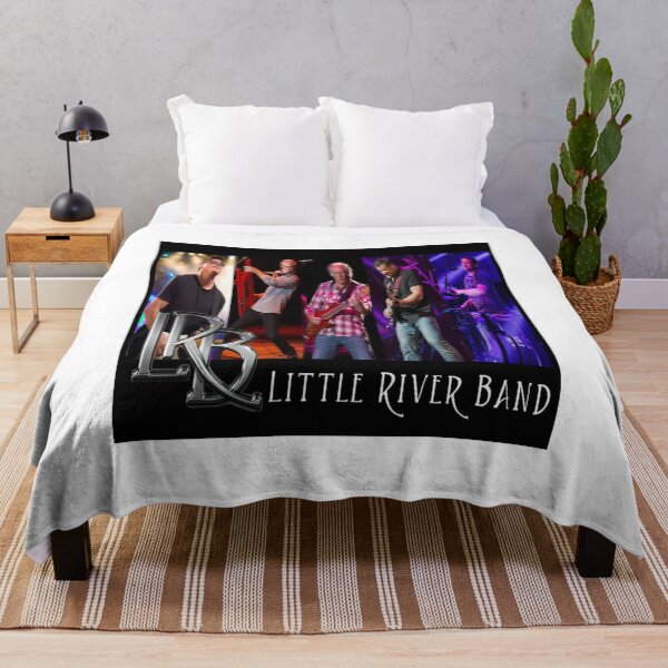 Item preview, LRB Music rock designed and sold by visdia.