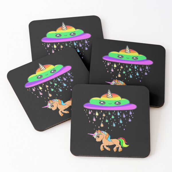 Item preview, unicorn designed and sold by virilamissa.