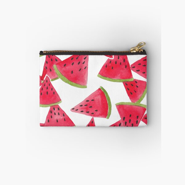 Item preview, Watermelon Pattern  designed and sold by LiceaGand.