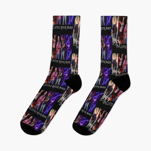 Item preview, LRB Music rock designed and sold by visdia.