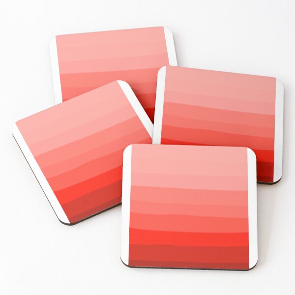 Item preview, Red Striped Design designed and sold by STARK45701.