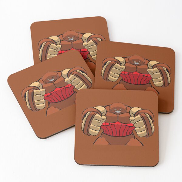 Item preview, JUGGERNAUT UNSTOPPABLE MVC2 designed and sold by CreativeFlame.