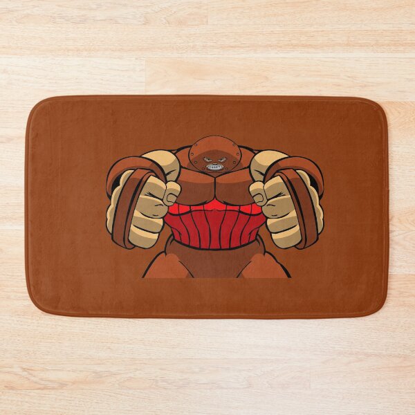 Item preview, JUGGERNAUT UNSTOPPABLE MVC2 designed and sold by CreativeFlame.