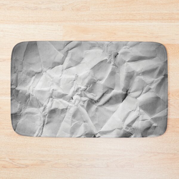 Item preview, No Need Ironing! designed and sold by abbazabba.