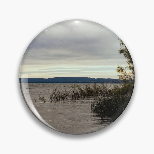 Item preview, On the Lake Shore designed and sold by Anthony Cook.
