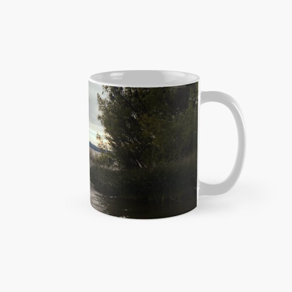 Item preview, On the Lake Shore designed and sold by Anthony Cook.