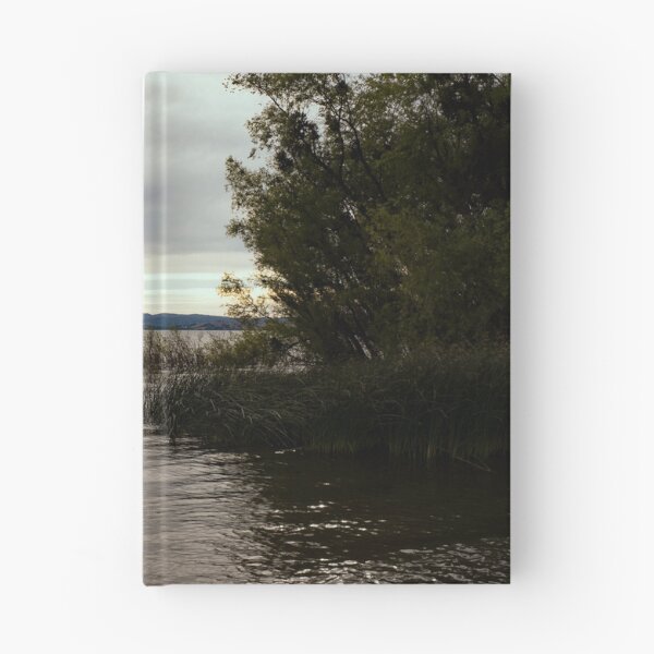 Item preview, On the Lake Shore designed and sold by Anthony Cook.