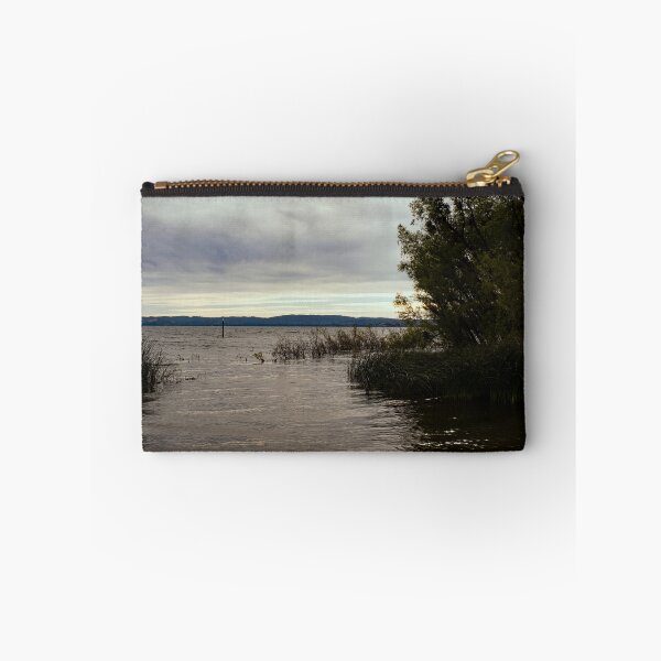 Item preview, On the Lake Shore designed and sold by Anthony Cook.