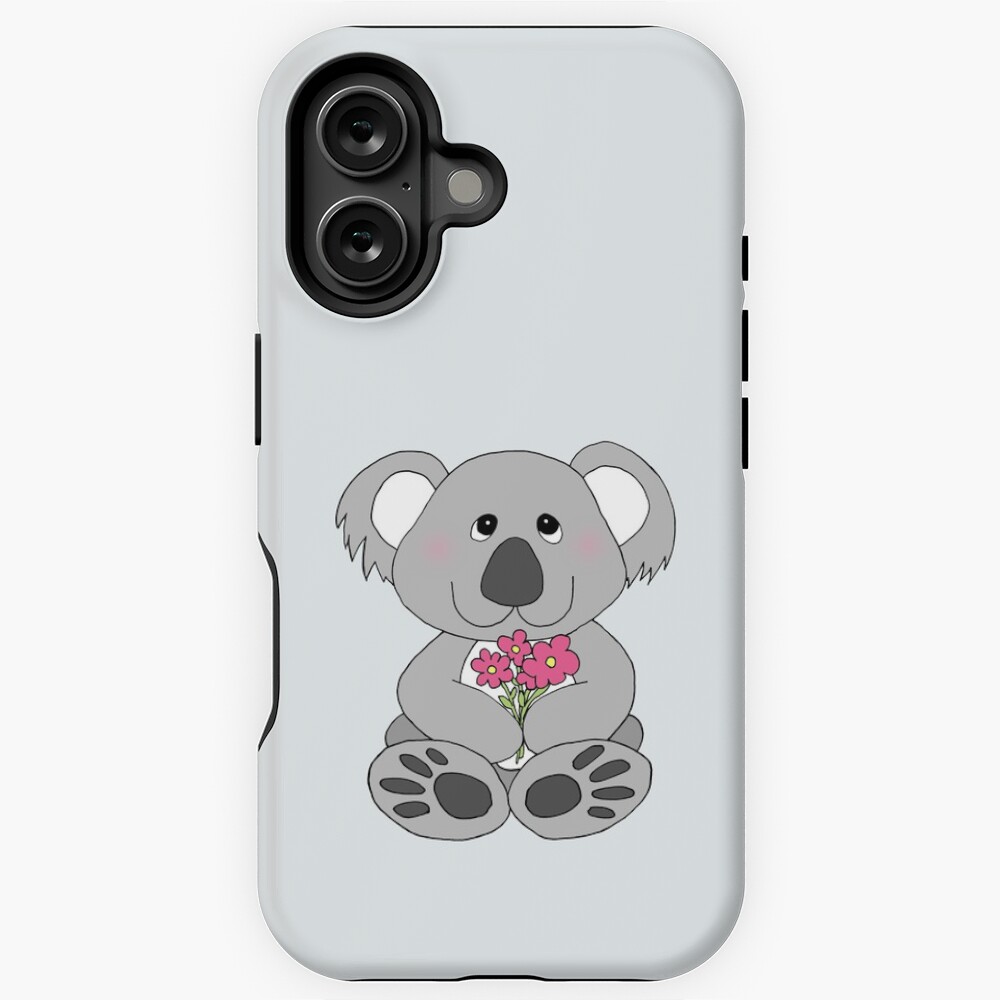 Item preview, iPhone Magsafe Tough Case designed and sold by aimeegray.