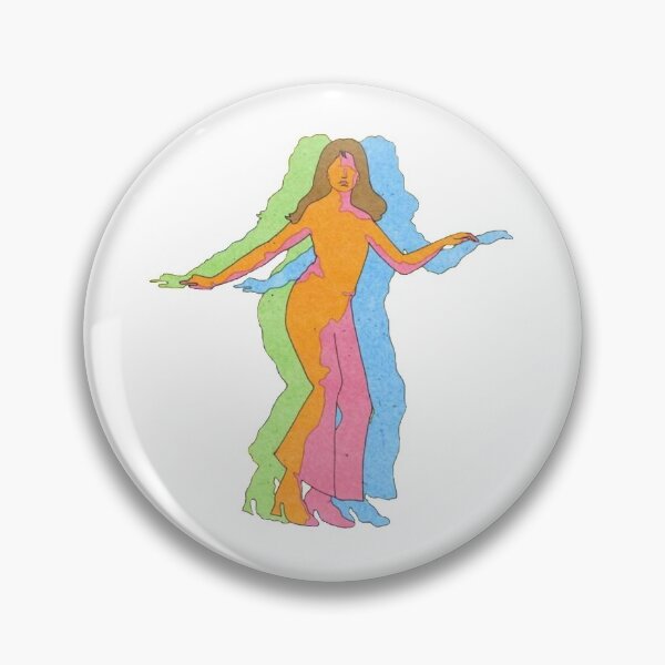 Item preview, Groovy designed and sold by The Sun is Shining.