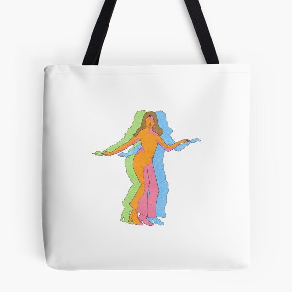 Item preview, Groovy designed and sold by The Sun is Shining.