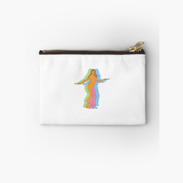 Item preview, Groovy designed and sold by The Sun is Shining.