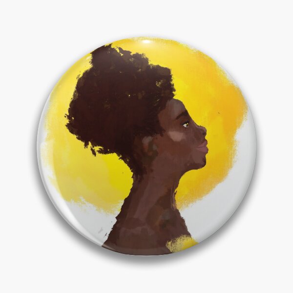 Item preview, Fauvist yellow designed and sold by CordyK.