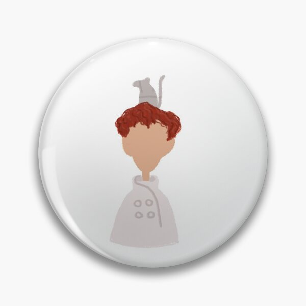 Item preview, anyone can cook designed and sold by hannahmcisaac.