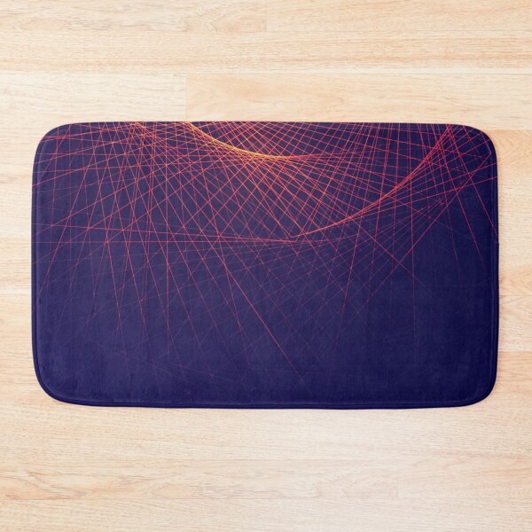 Item preview, Lines designed and sold by Philipe3d.