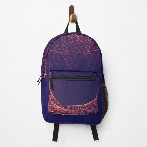 Item preview, Lines designed and sold by Philipe3d.