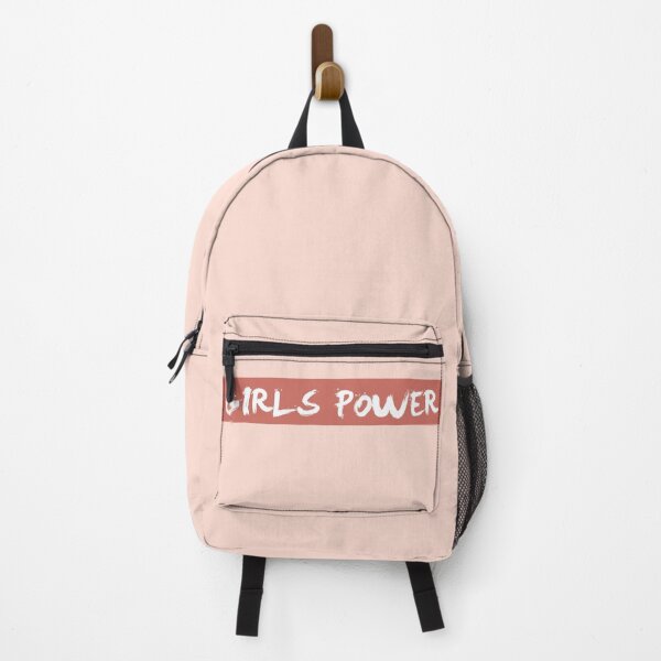 Item preview, Girls Power! designed and sold by Sadaf Dalir.
