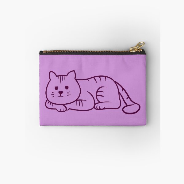 Item preview, a cat's sloth designed and sold by Gabrielmac77.